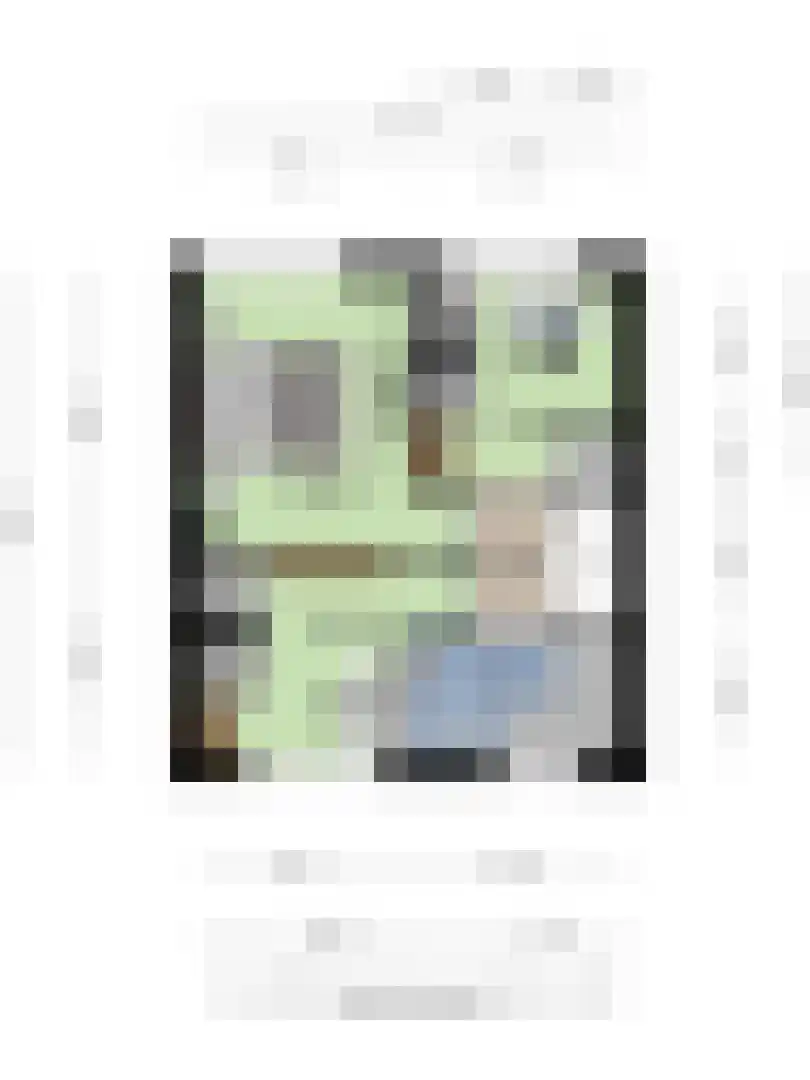 Margrietstraat 12 Mierlo thumbnail 28