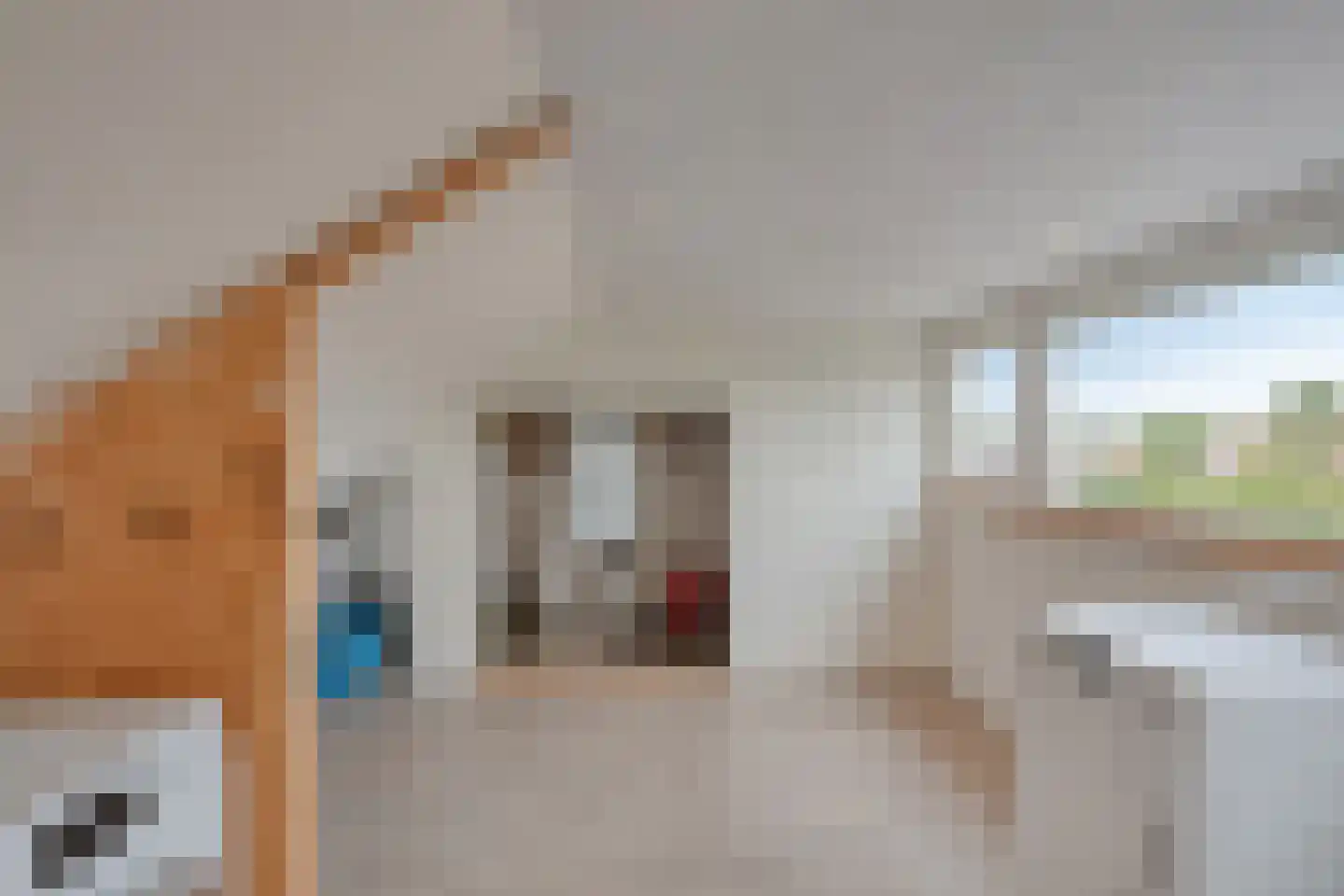 Margrietstraat 12 Mierlo thumbnail 29