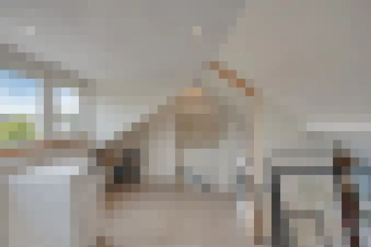 Margrietstraat 12 Mierlo thumbnail 30