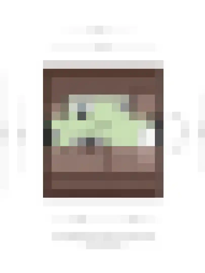 Margrietstraat 12 Mierlo thumbnail 31