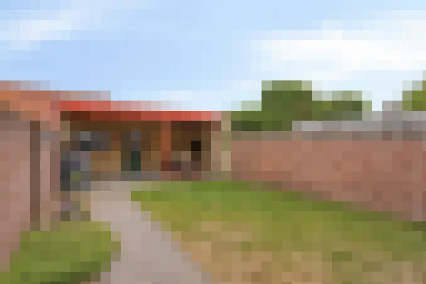 Margrietstraat 12 Mierlo thumbnail 33