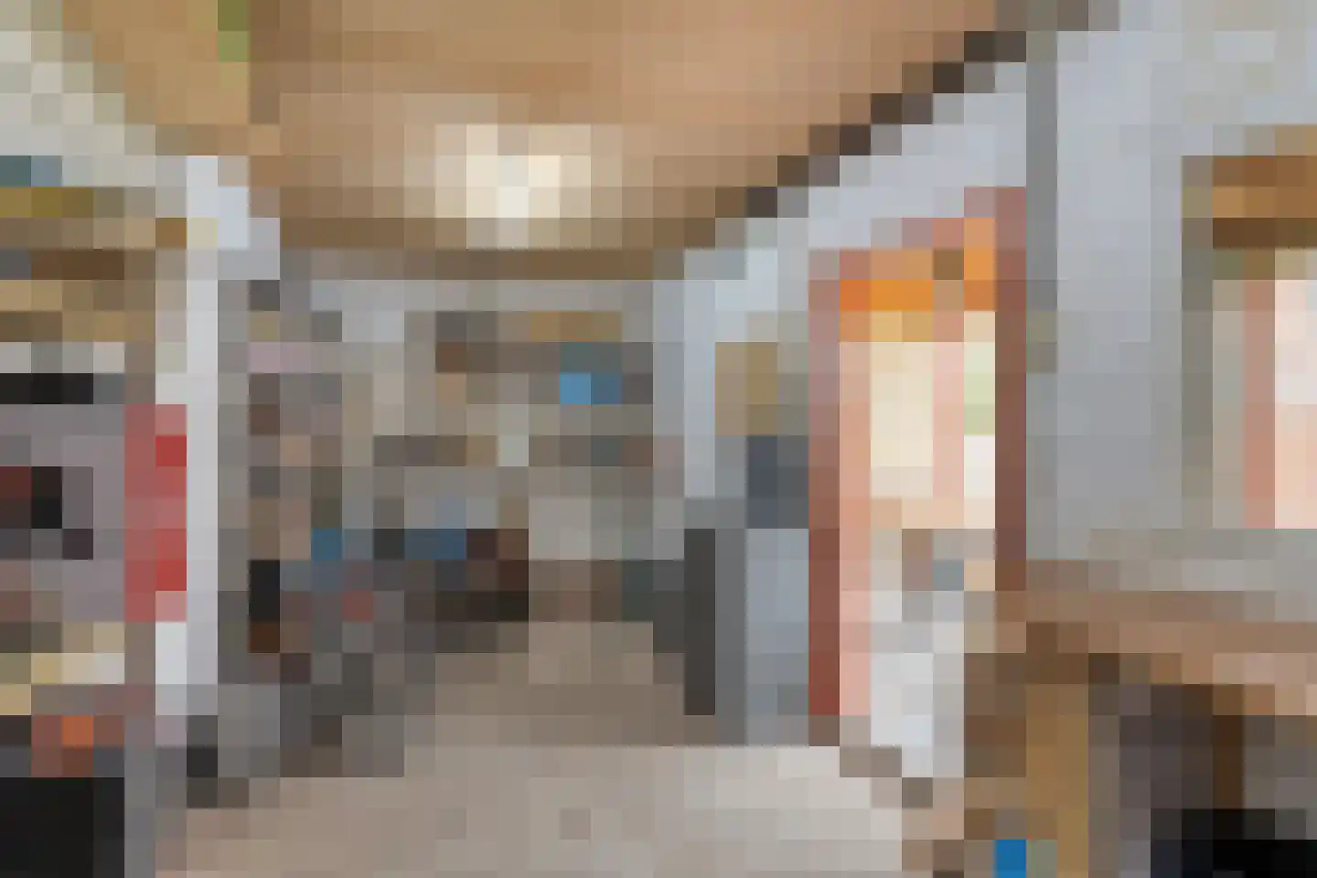 Margrietstraat 12 Mierlo thumbnail 36