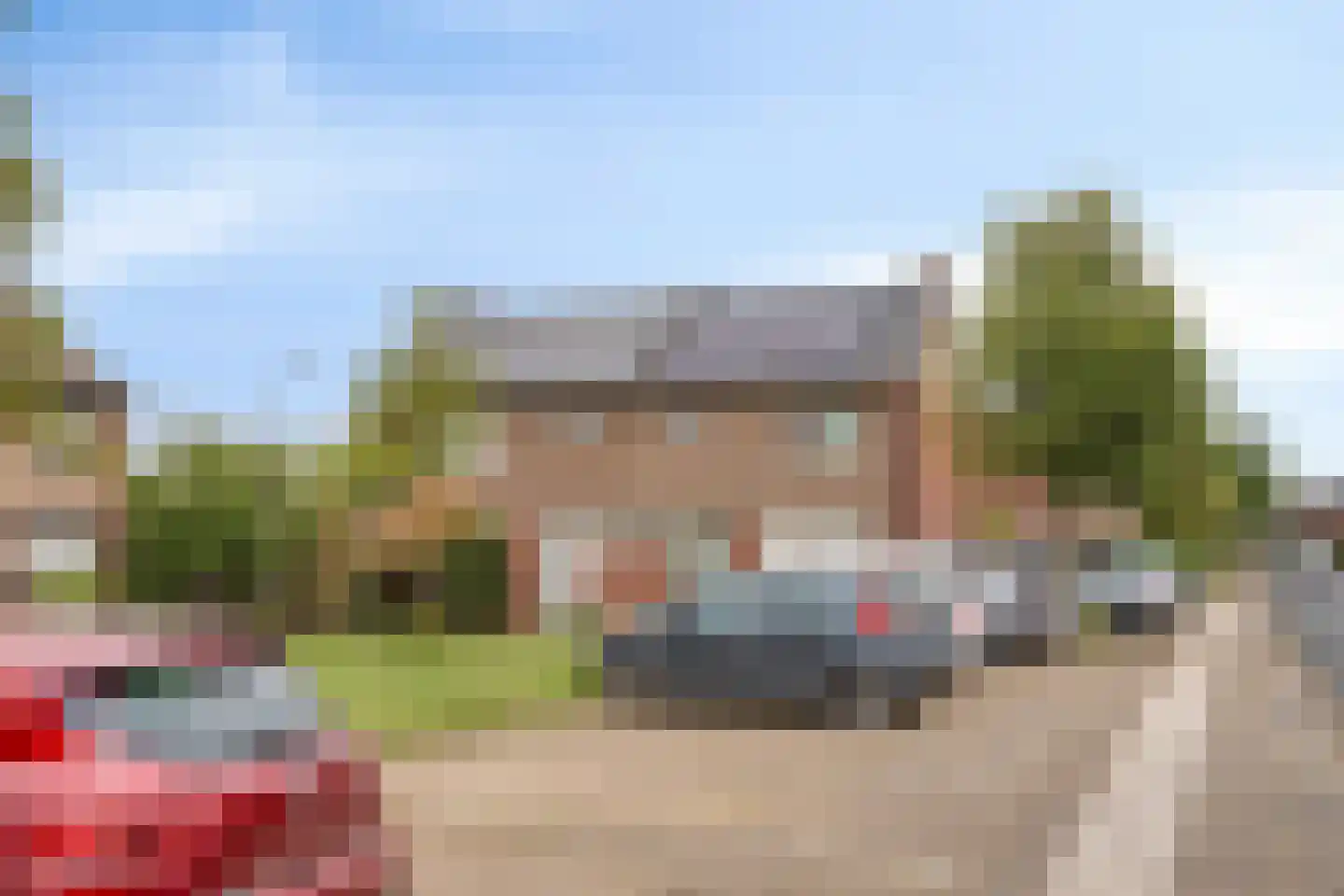 Margrietstraat 12 Mierlo thumbnail 38
