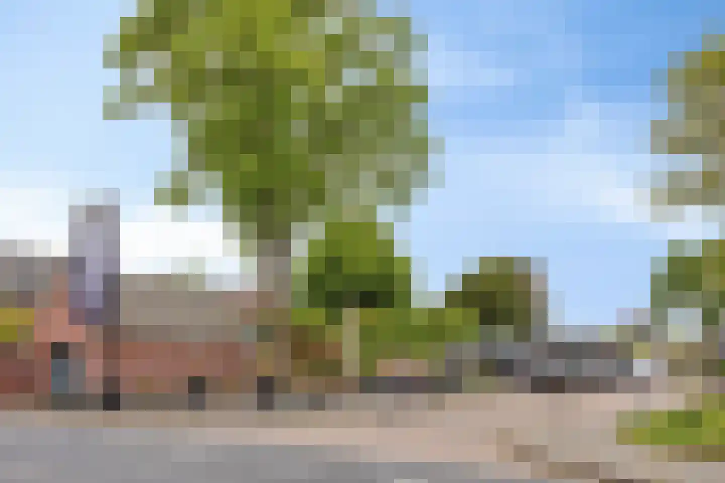 Margrietstraat 12 Mierlo thumbnail 39