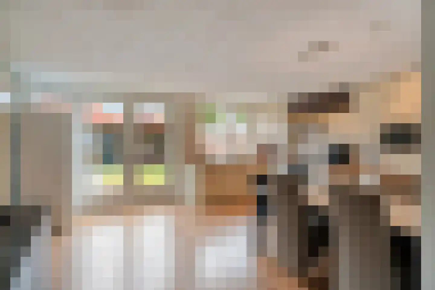 Margrietstraat 12 Mierlo thumbnail 4