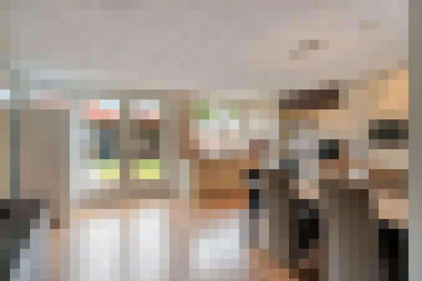 Margrietstraat 12 Mierlo thumbnail 4