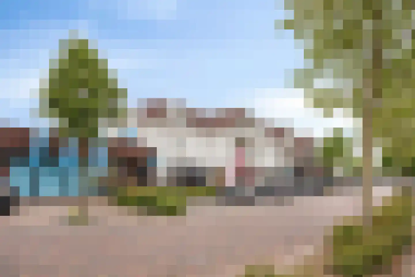 Margrietstraat 12 Mierlo thumbnail 40