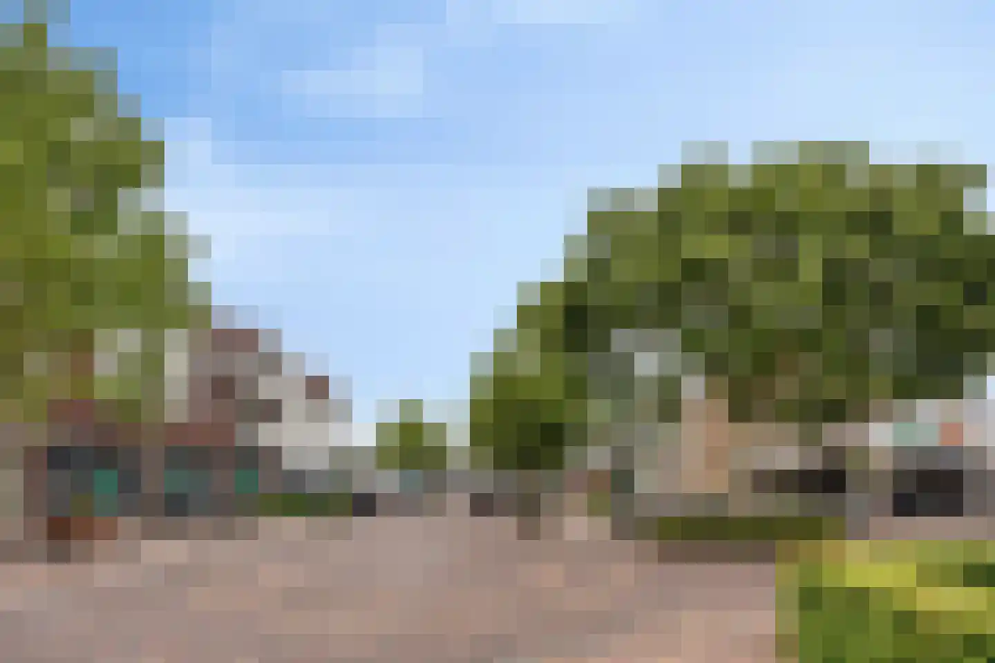 Margrietstraat 12 Mierlo thumbnail 41