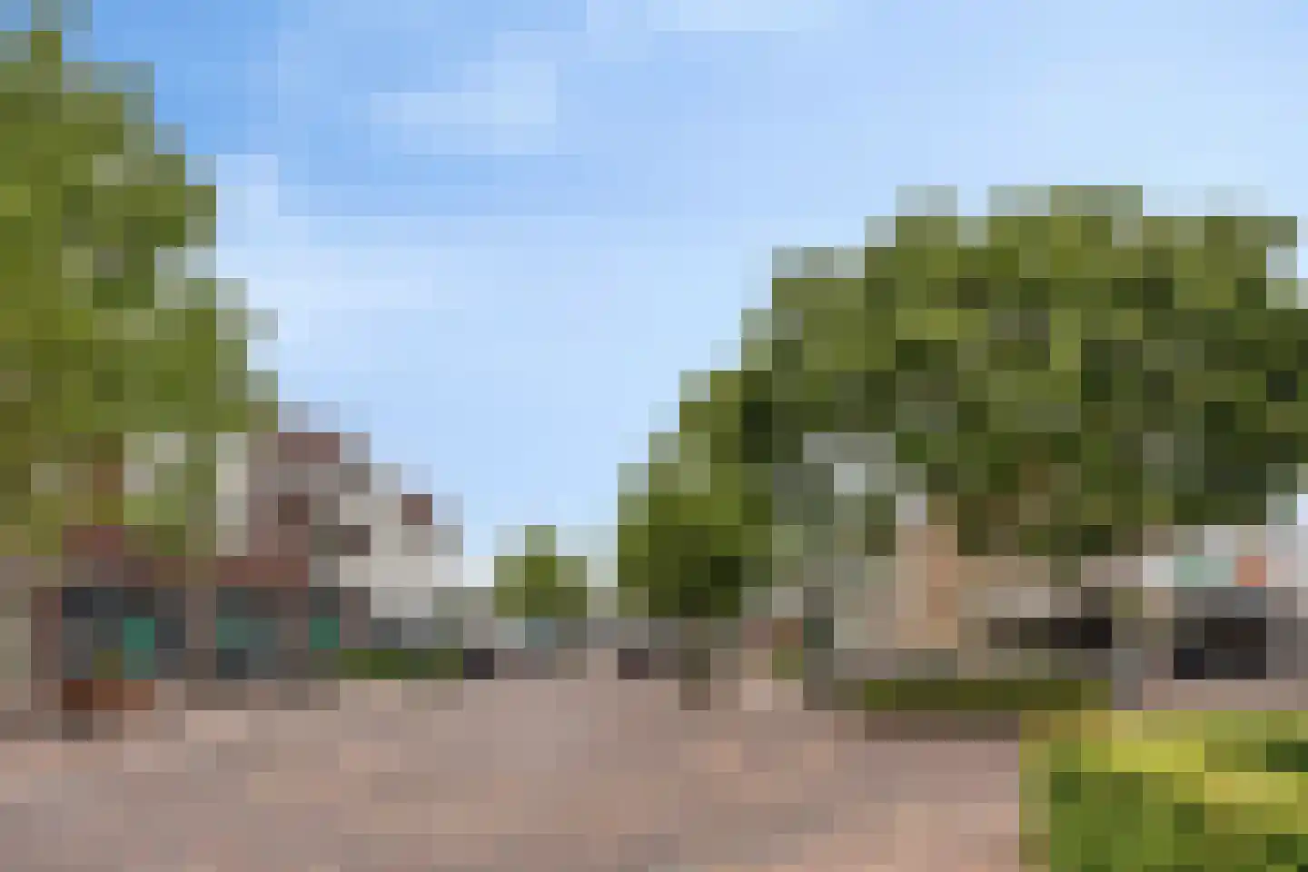 Margrietstraat 12 Mierlo thumbnail 41