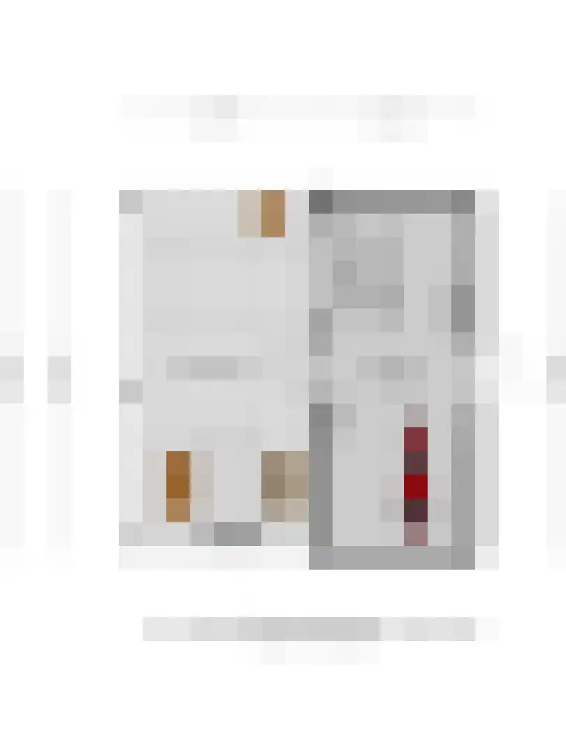Margrietstraat 12 Mierlo thumbnail 47