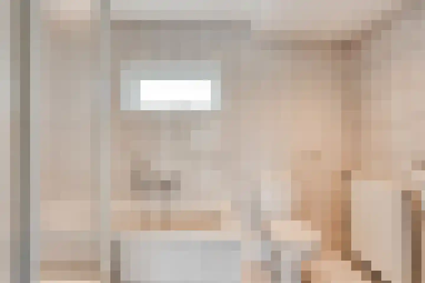 Margrietstraat 12 Mierlo thumbnail 5