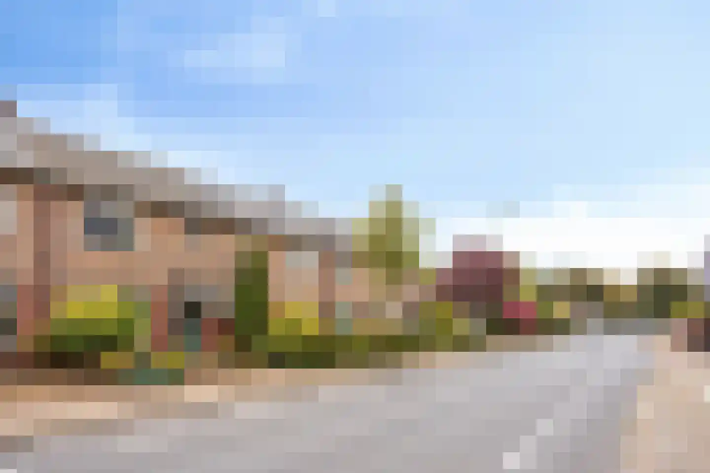 Margrietstraat 12 Mierlo thumbnail 7