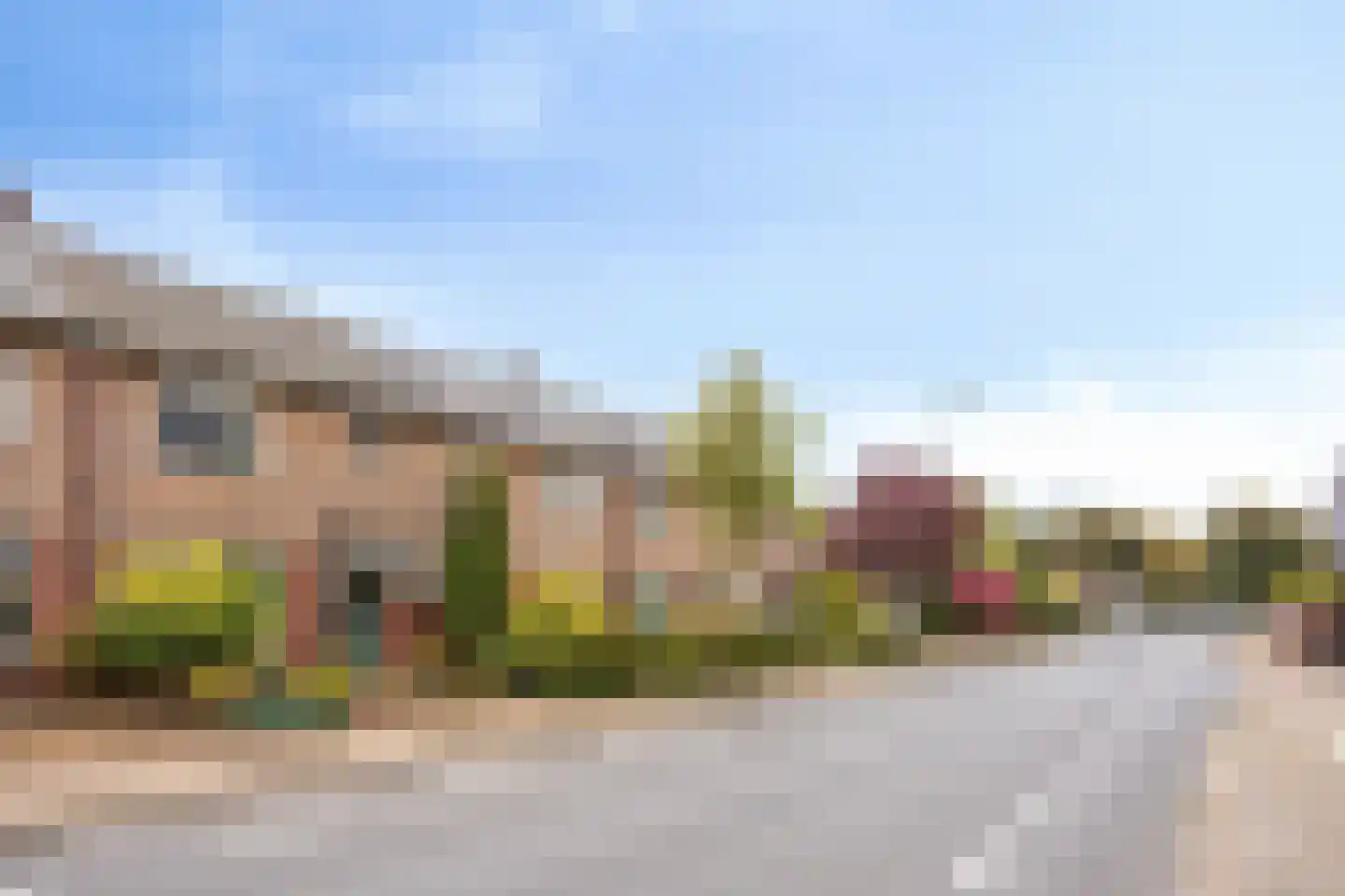 Margrietstraat 12 Mierlo thumbnail 7