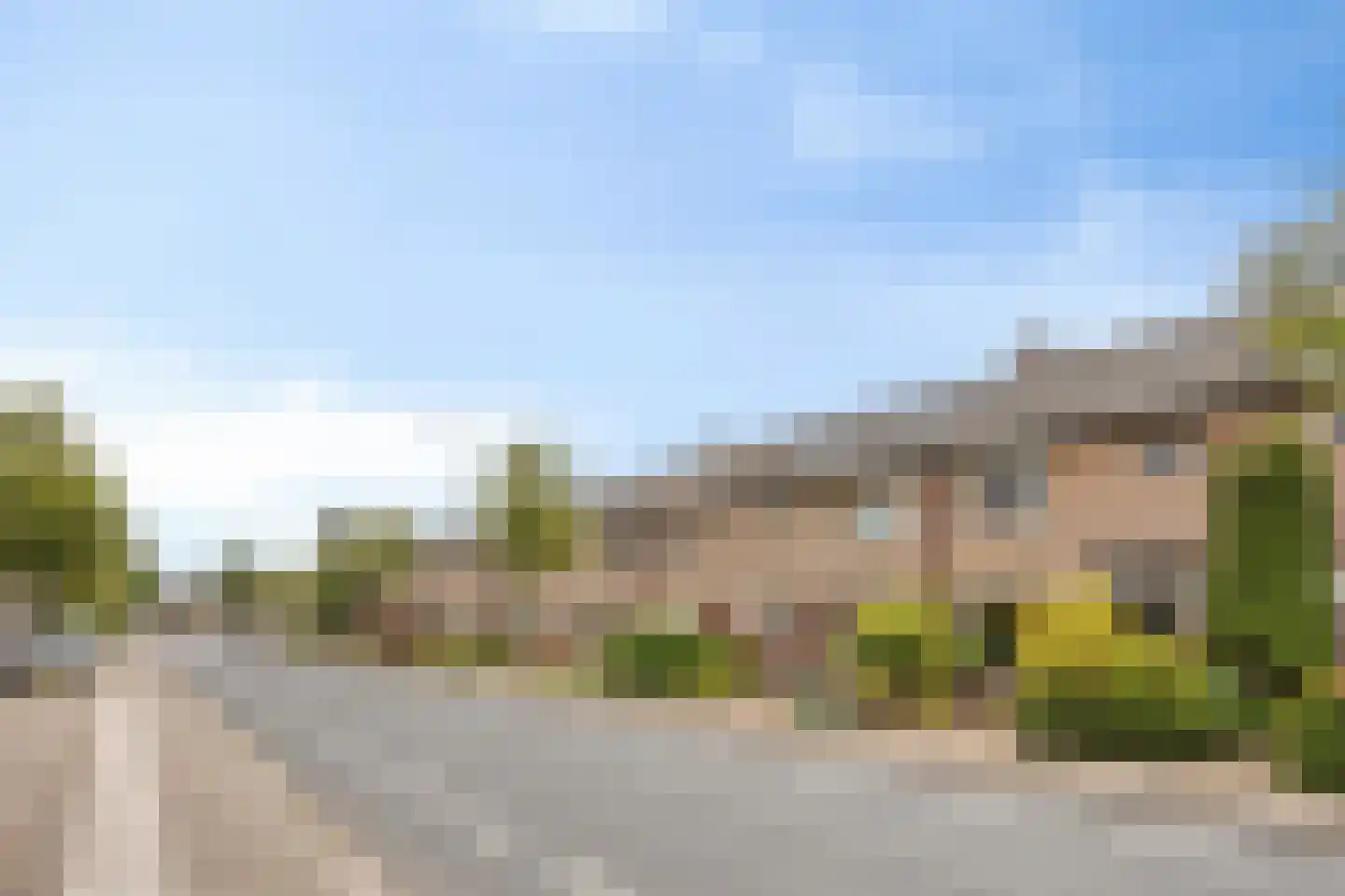 Margrietstraat 12 Mierlo thumbnail 8