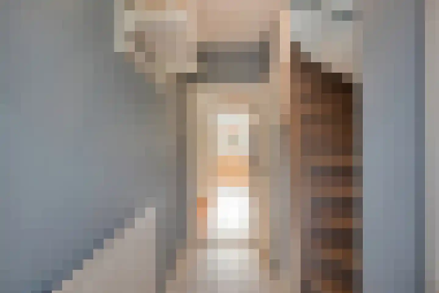Margrietstraat 12 Mierlo thumbnail 9