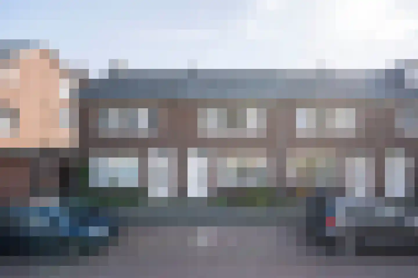 Margrietstraat 13 Arnhem