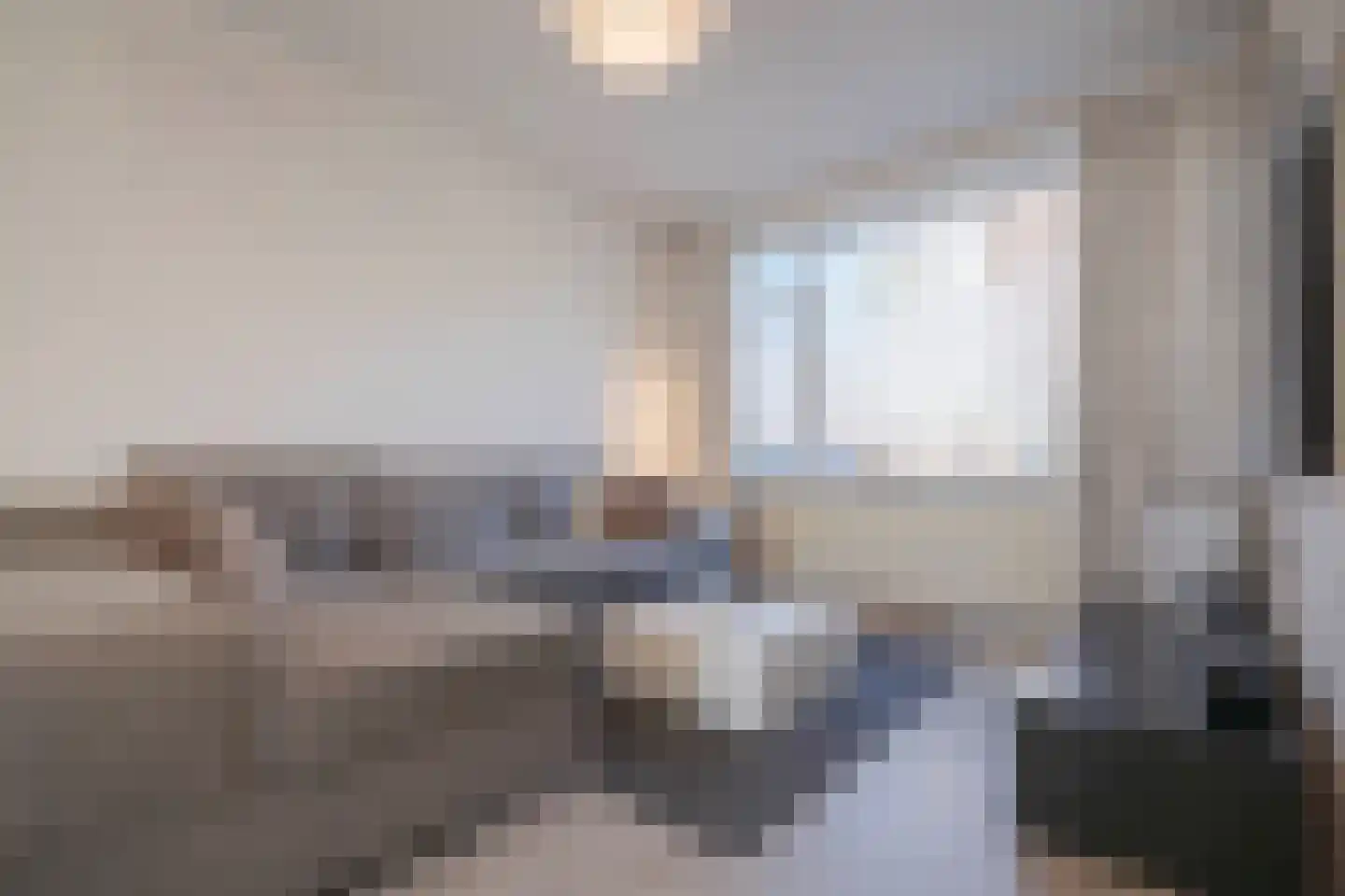 Margrietstraat 13 Arnhem thumbnail 10