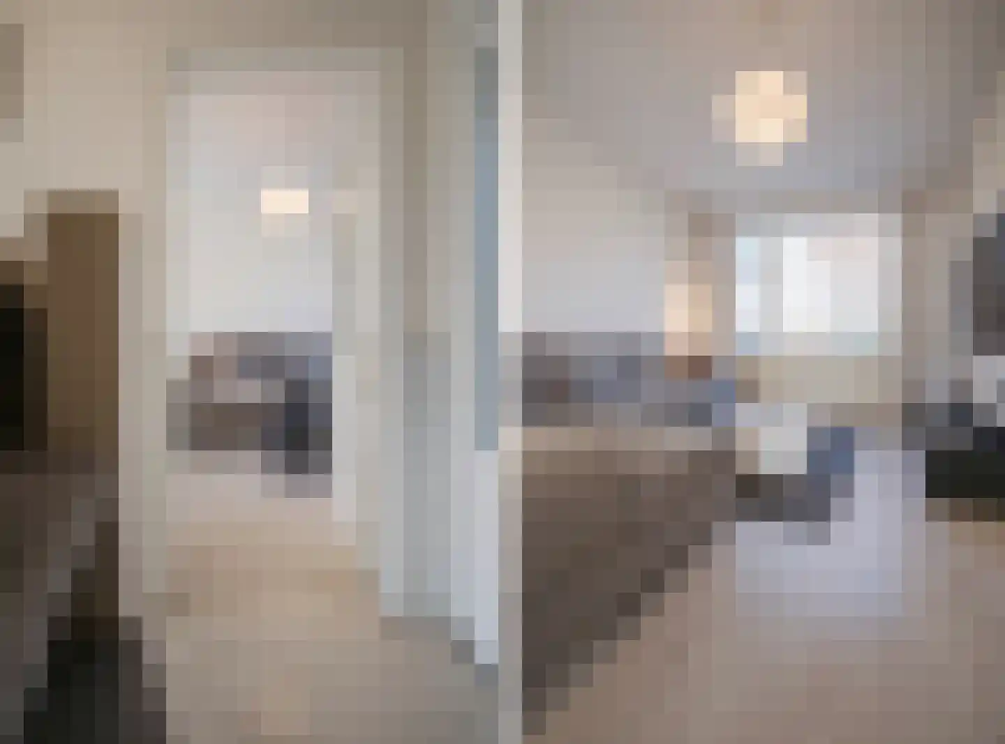 Margrietstraat 13 Arnhem thumbnail 11