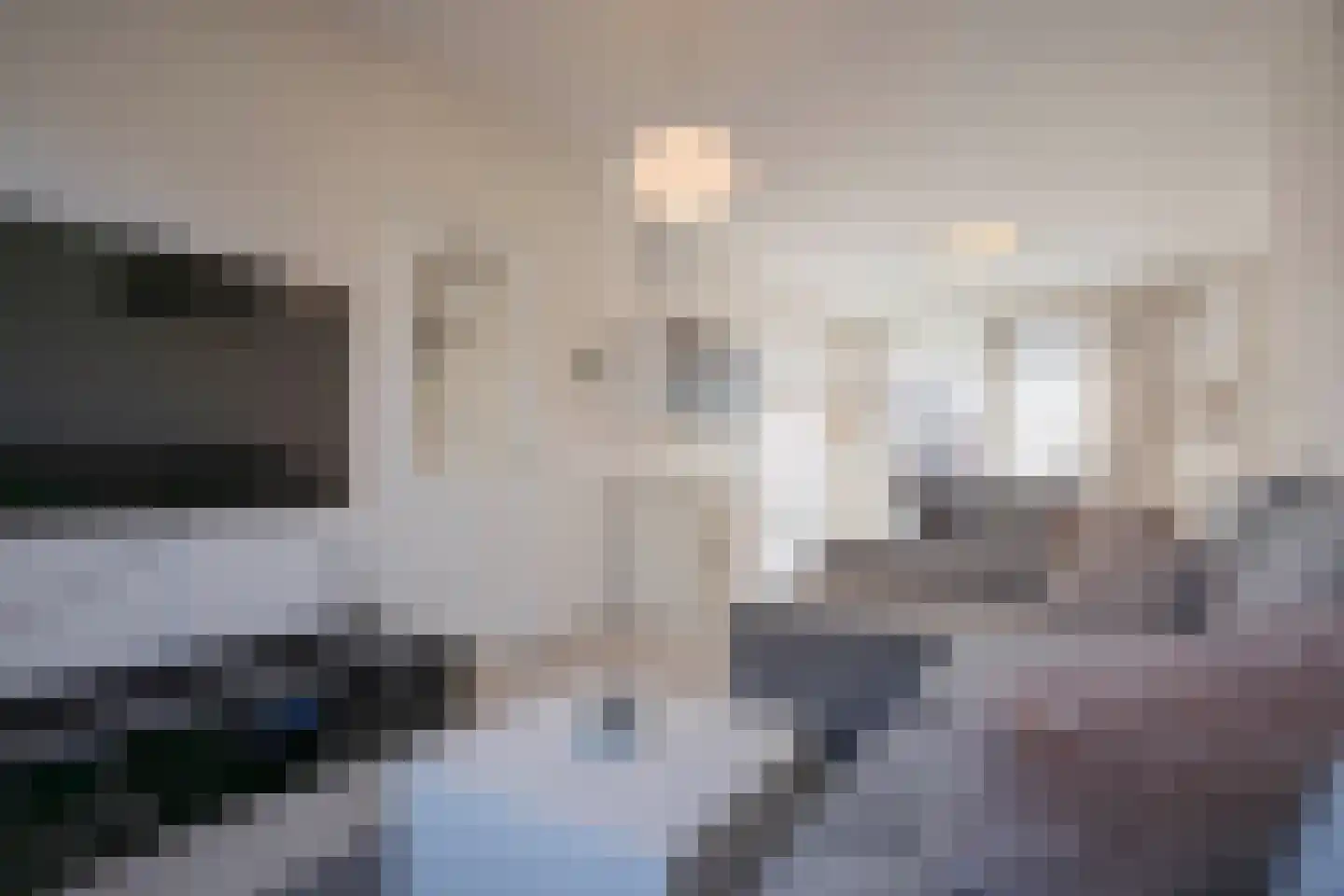Margrietstraat 13 Arnhem thumbnail 13
