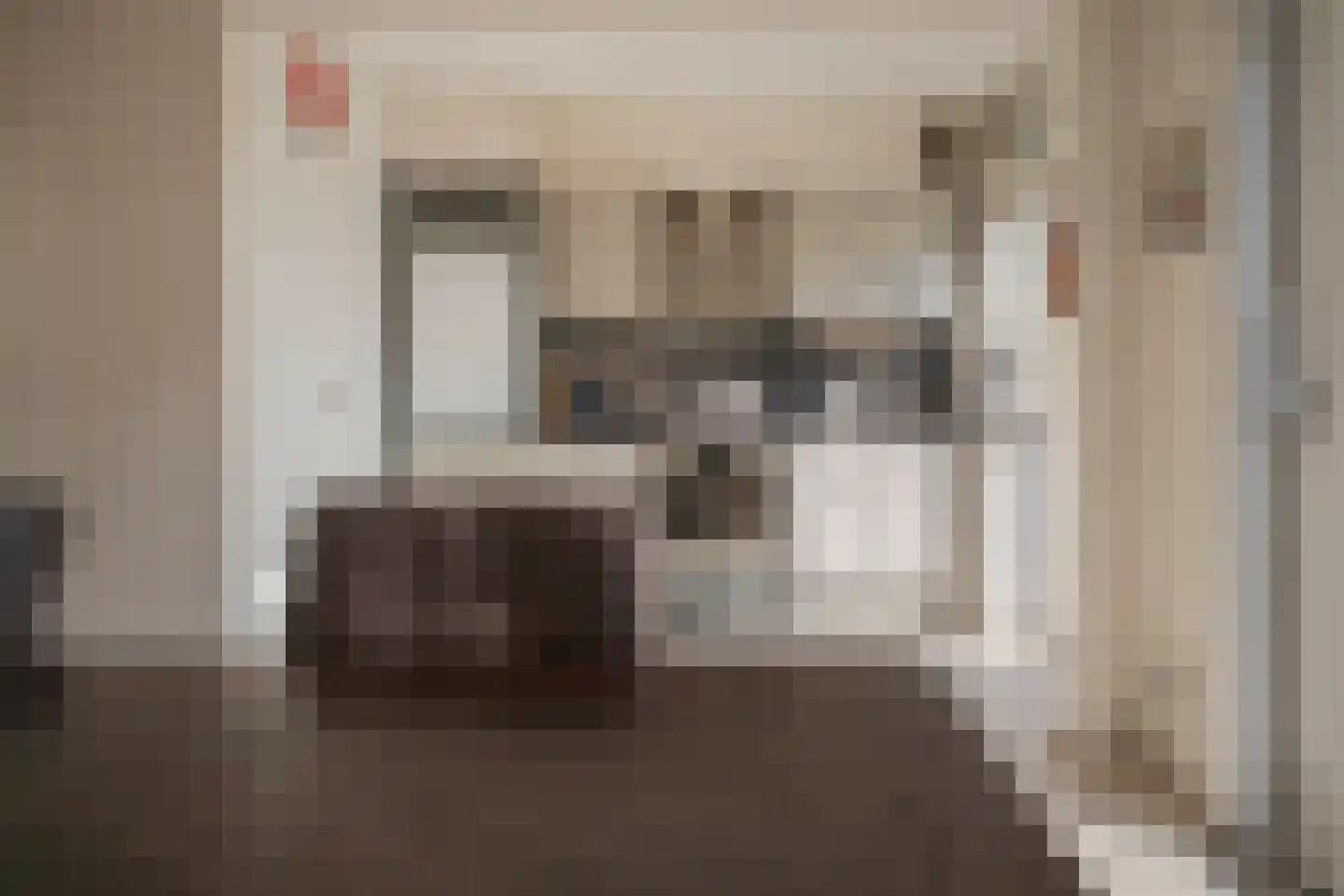 Margrietstraat 13 Arnhem thumbnail 18