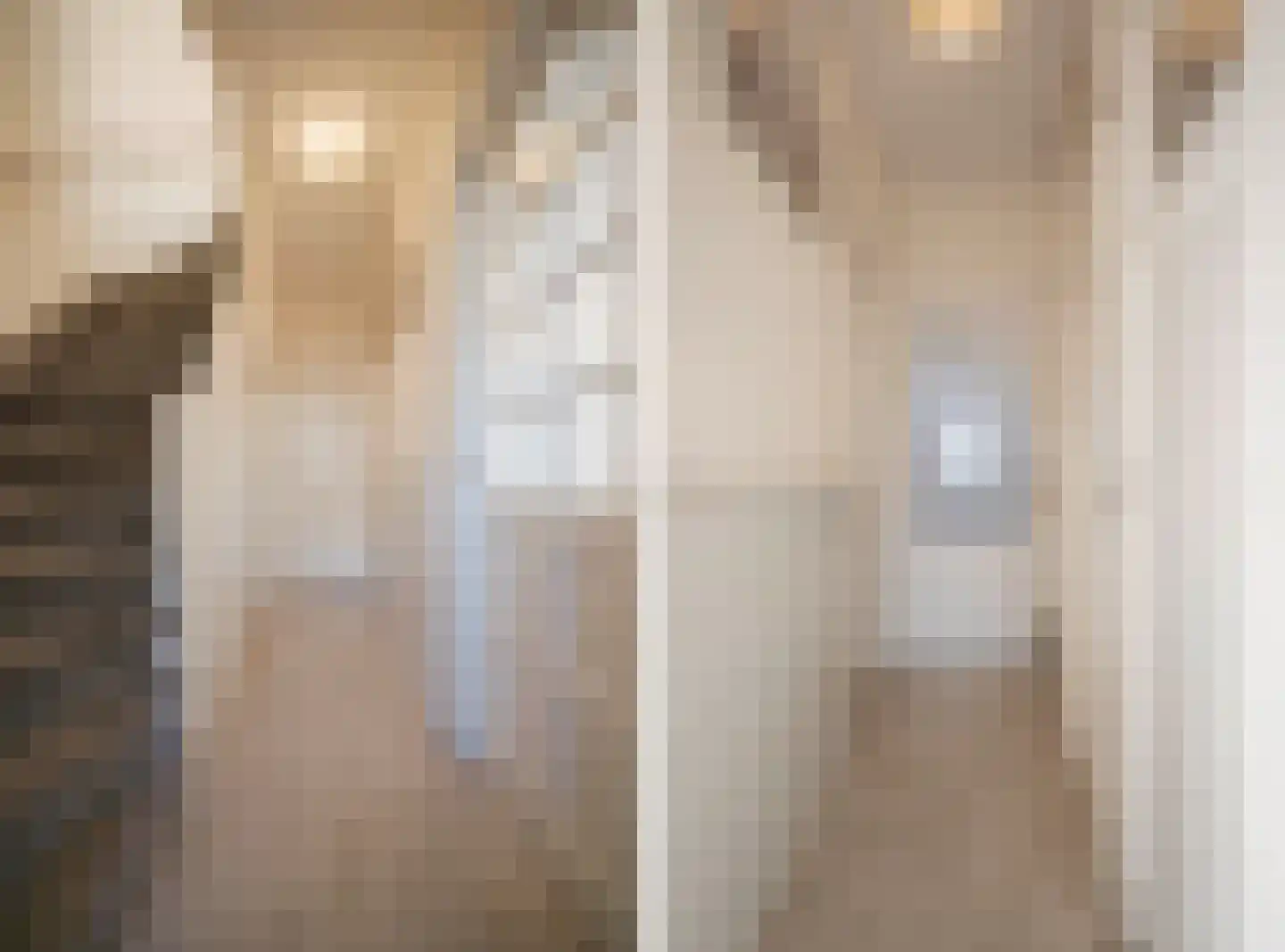 Margrietstraat 13 Arnhem thumbnail 23