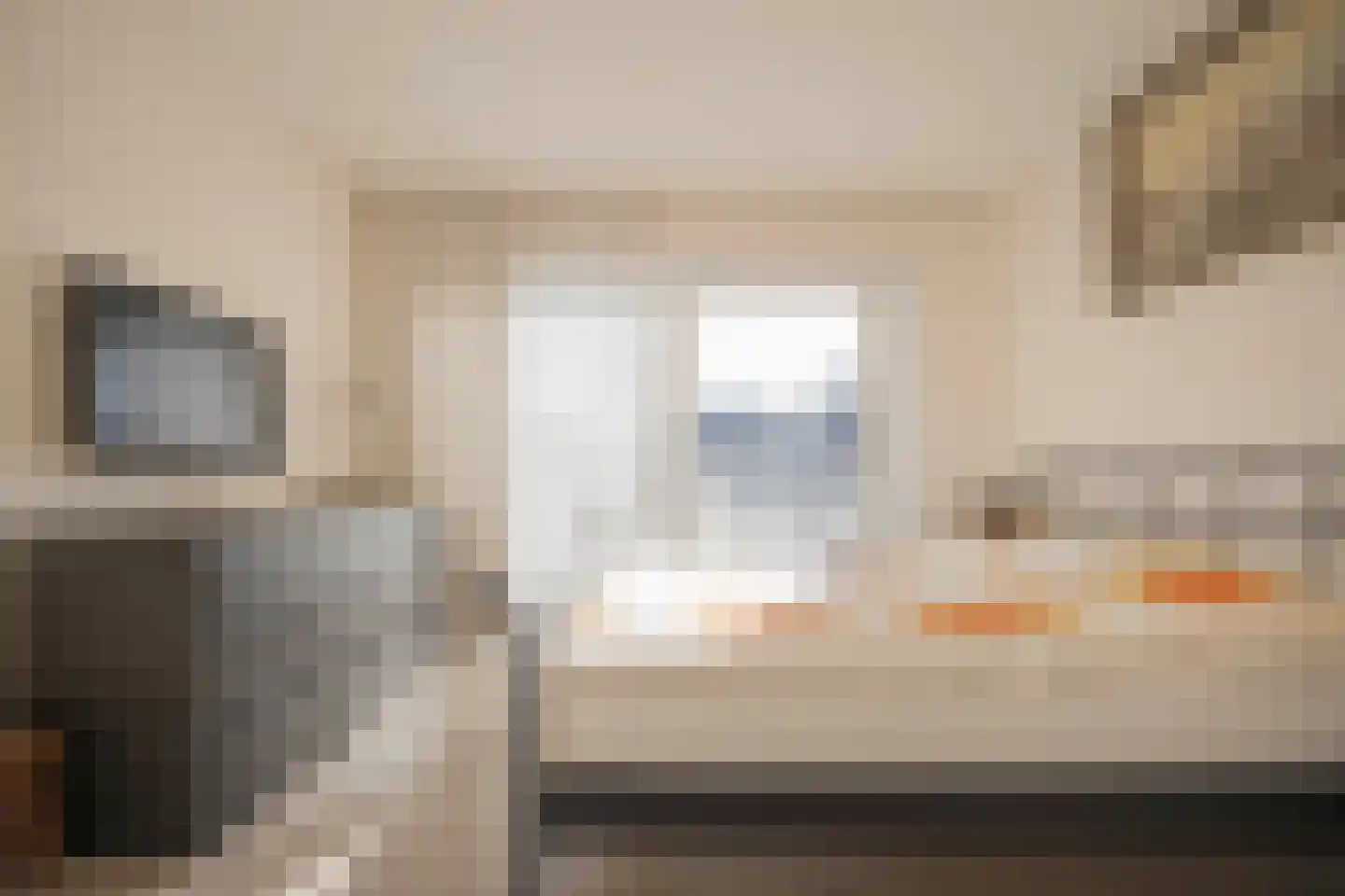 Margrietstraat 13 Arnhem thumbnail 29