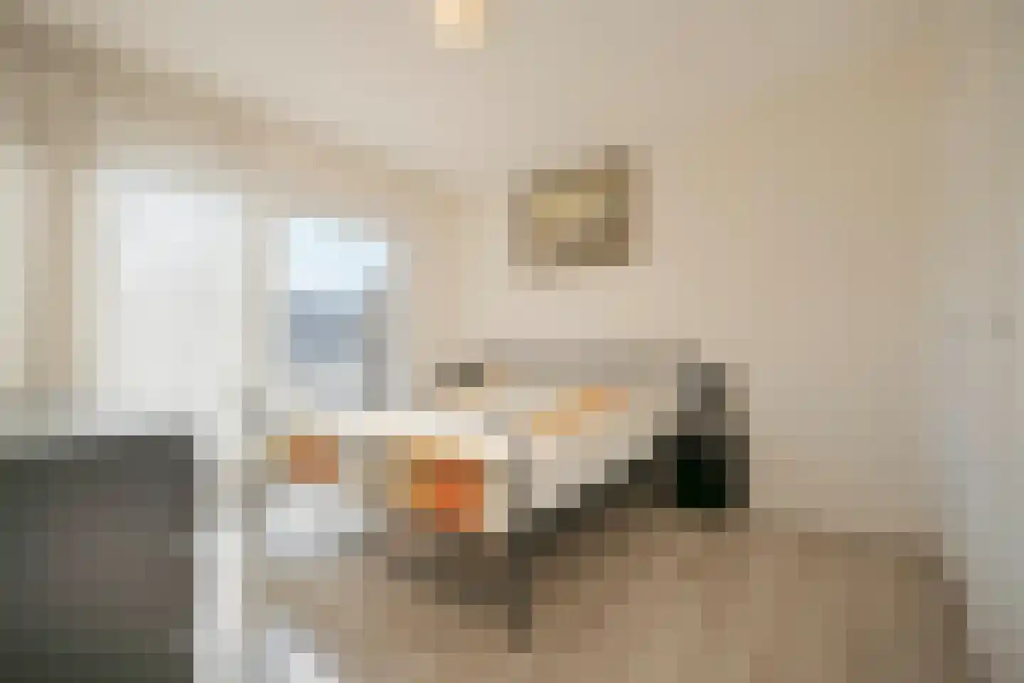 Margrietstraat 13 Arnhem thumbnail 30
