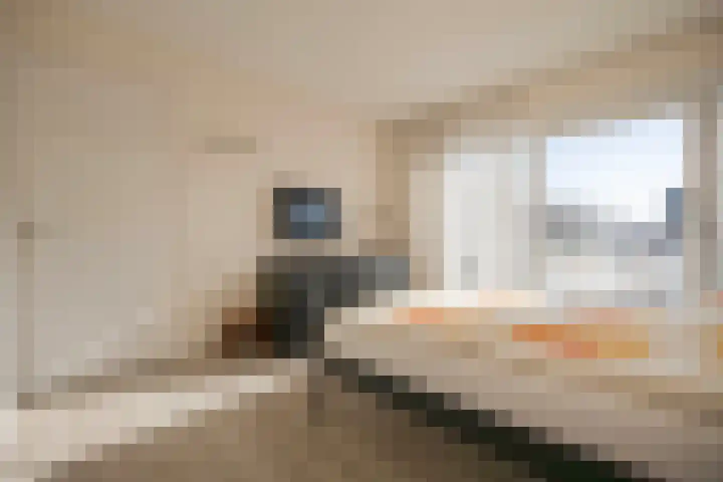 Margrietstraat 13 Arnhem thumbnail 31