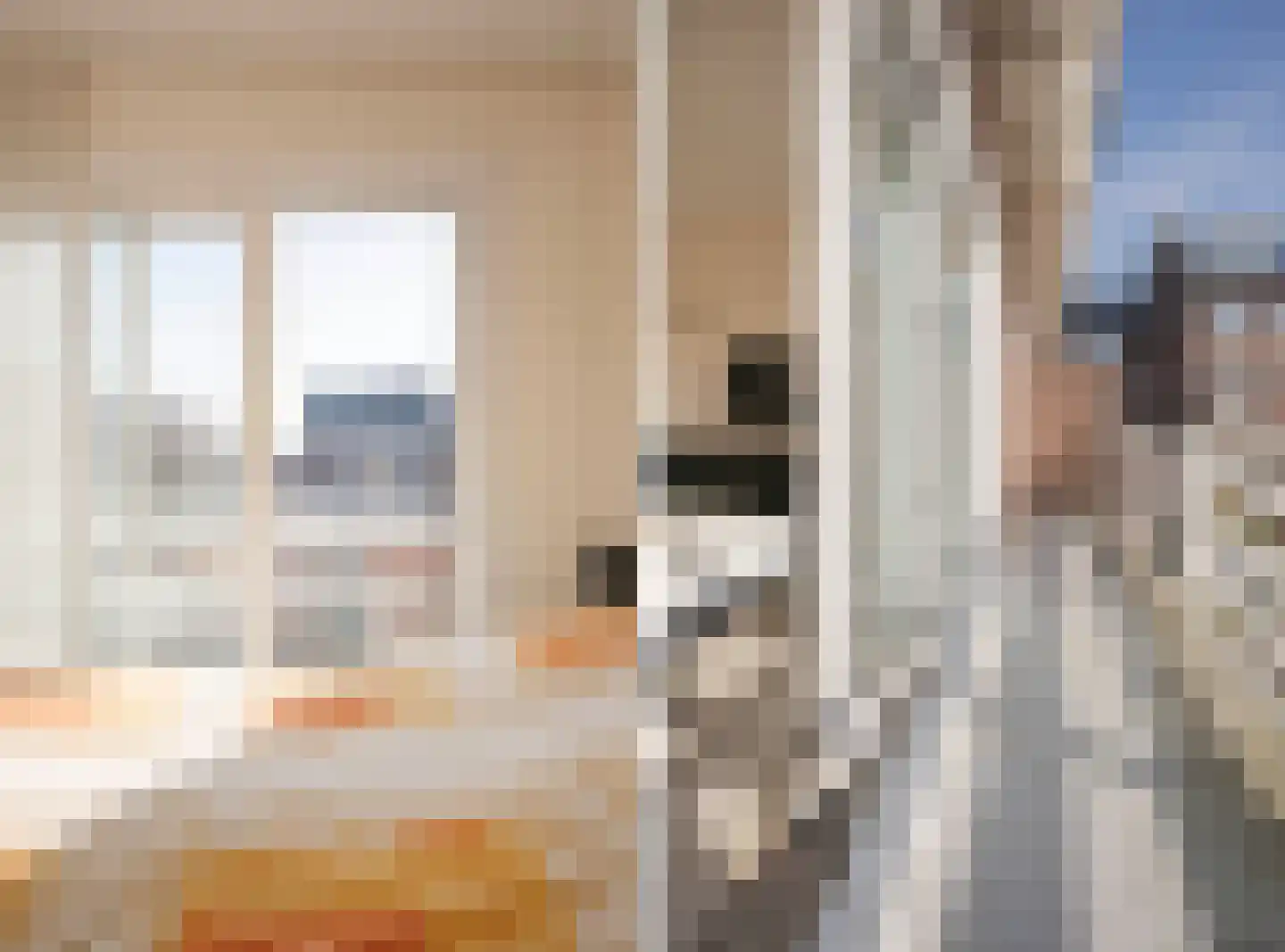 Margrietstraat 13 Arnhem thumbnail 32