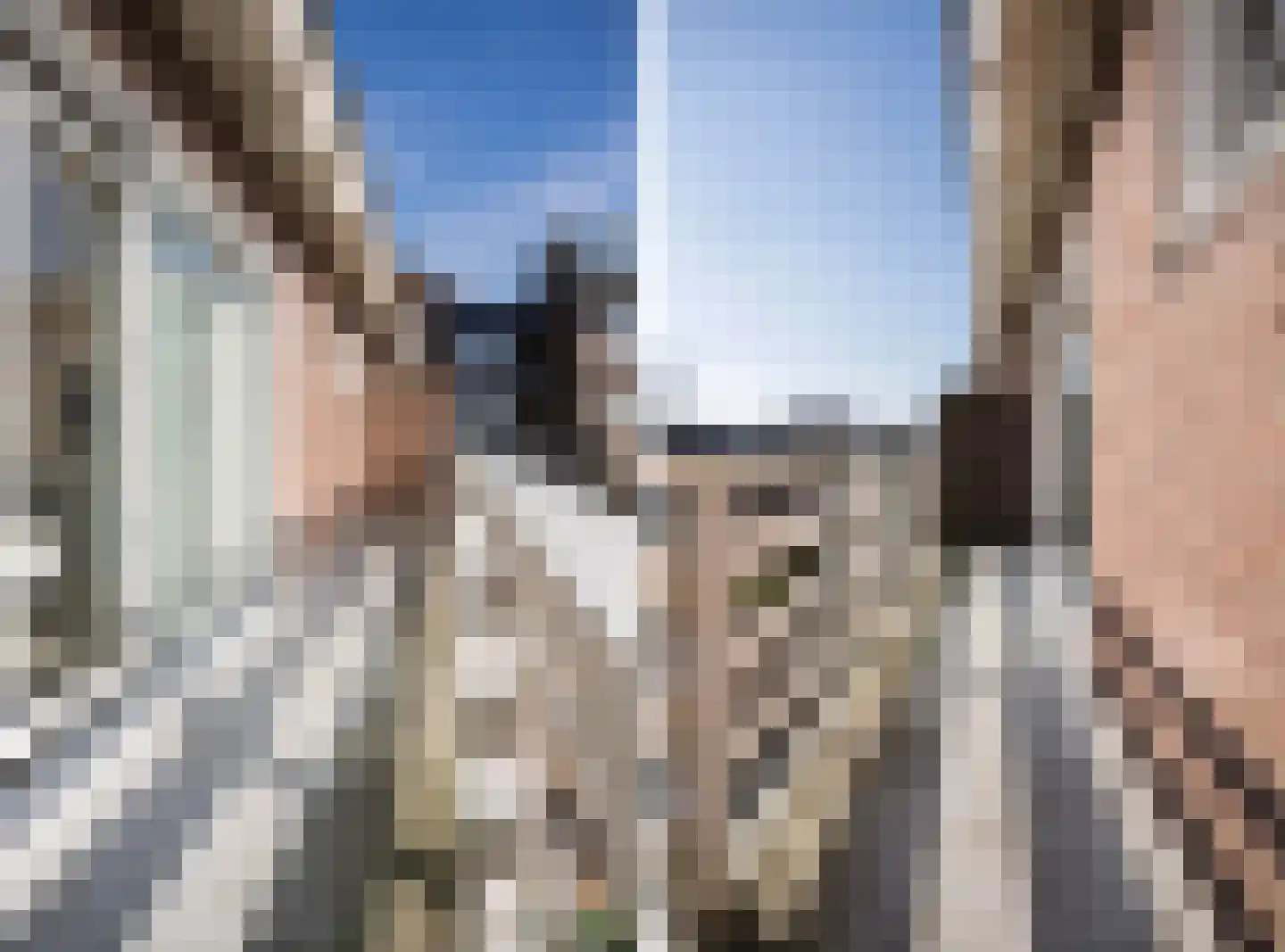 Margrietstraat 13 Arnhem thumbnail 33