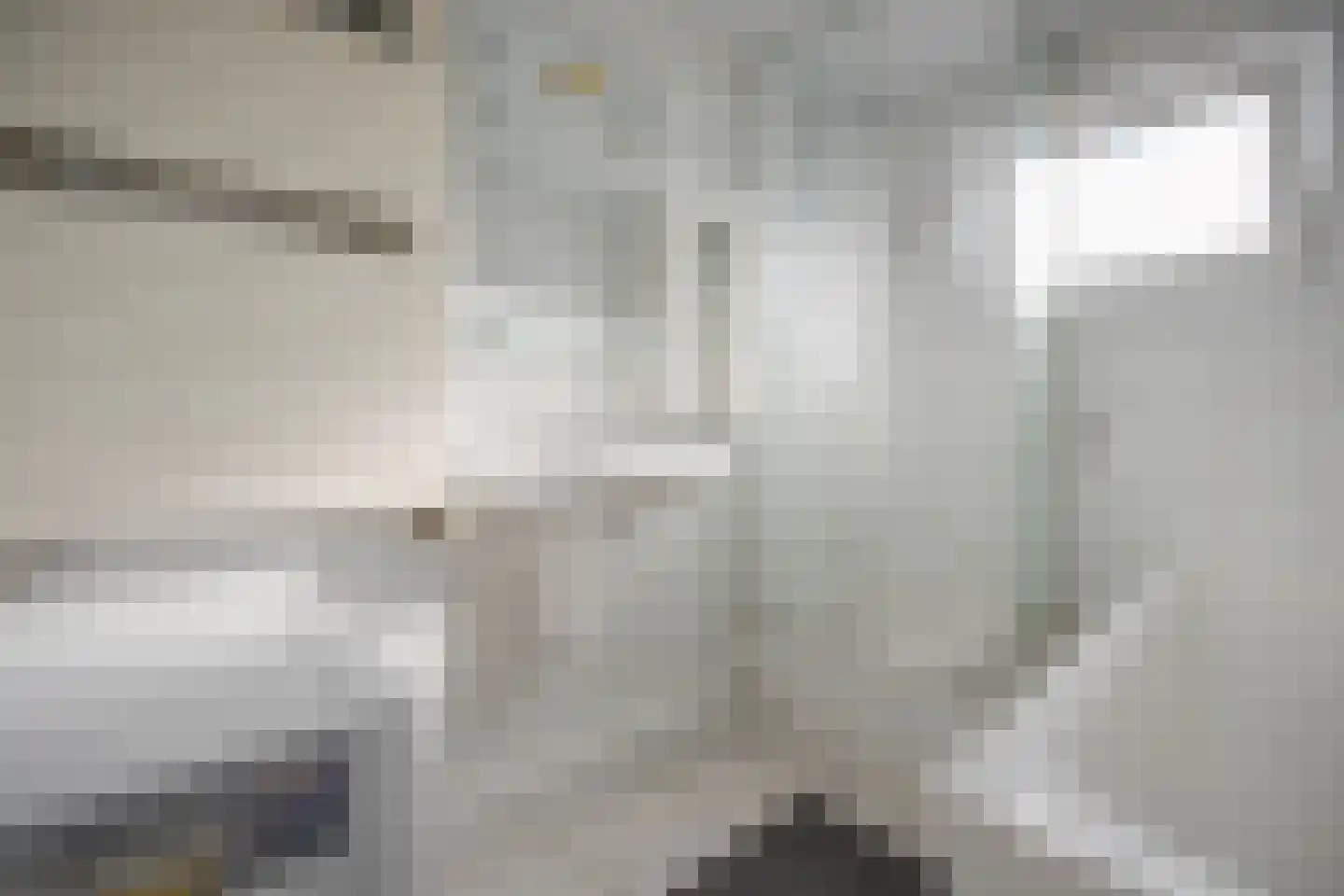 Margrietstraat 13 Arnhem thumbnail 36