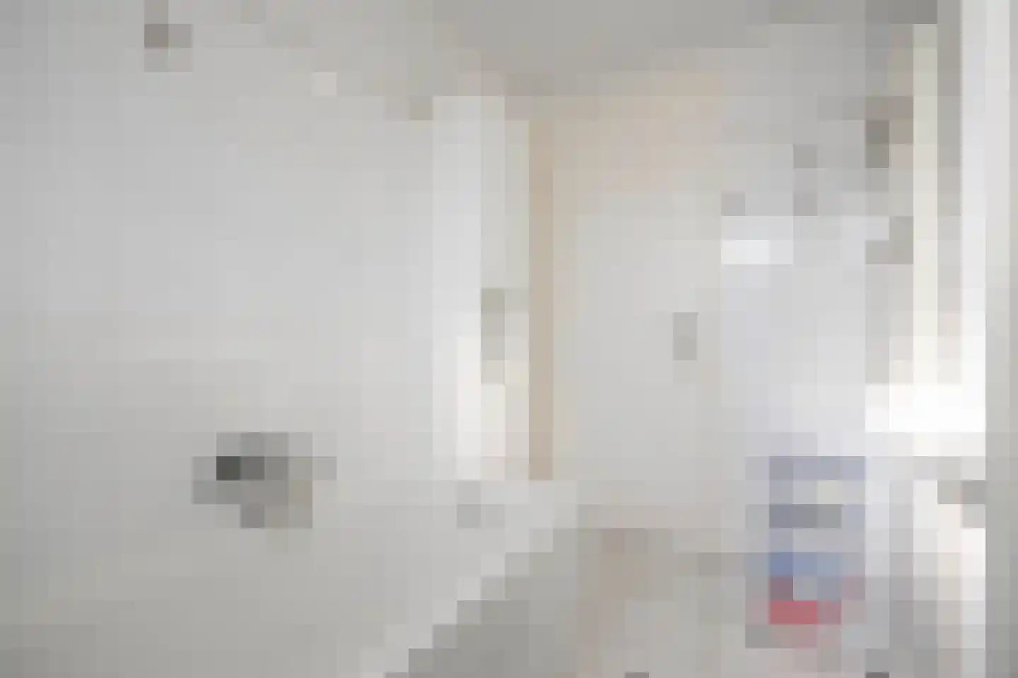 Margrietstraat 13 Arnhem thumbnail 39