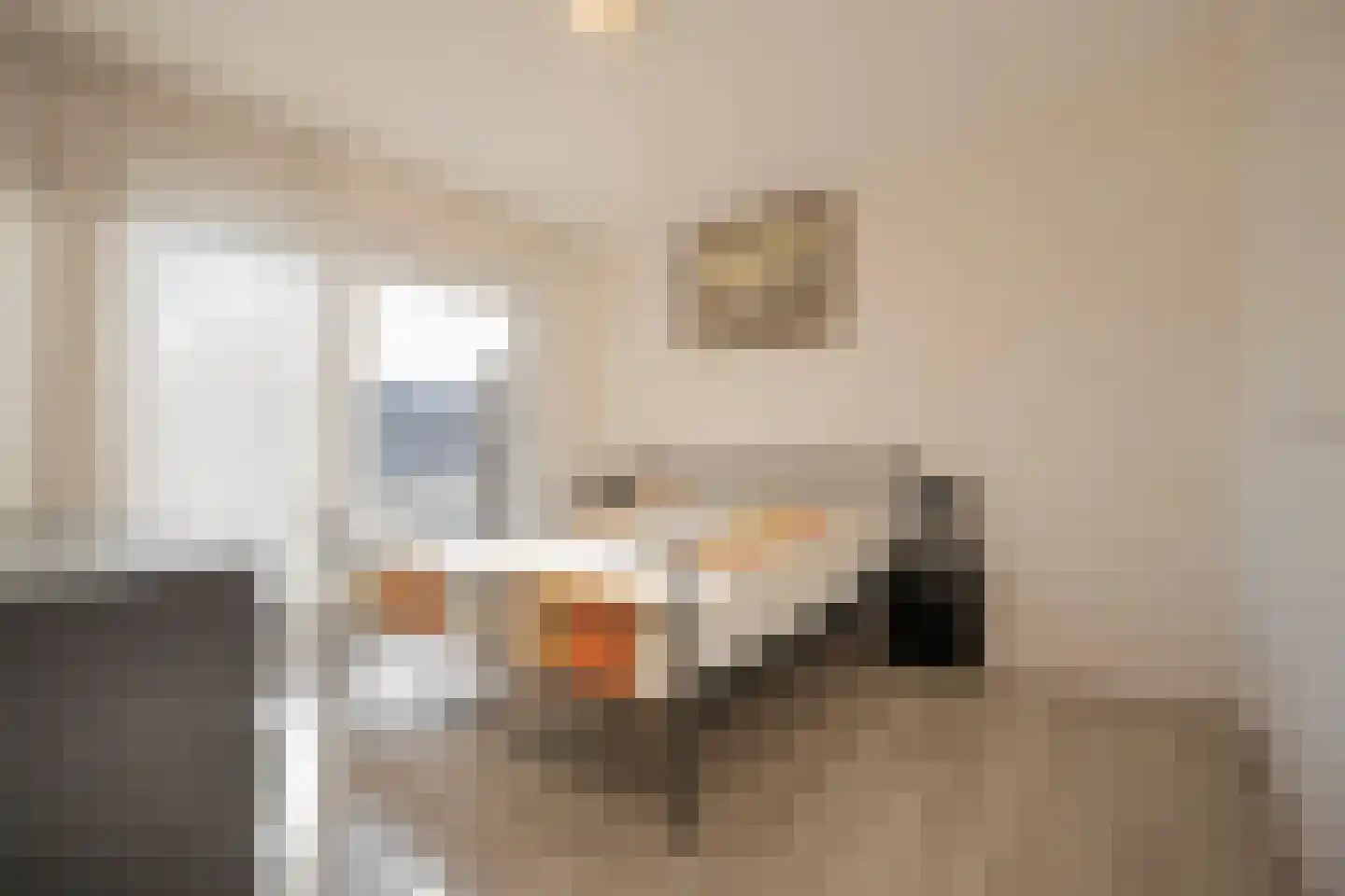 Margrietstraat 13 Arnhem thumbnail 4