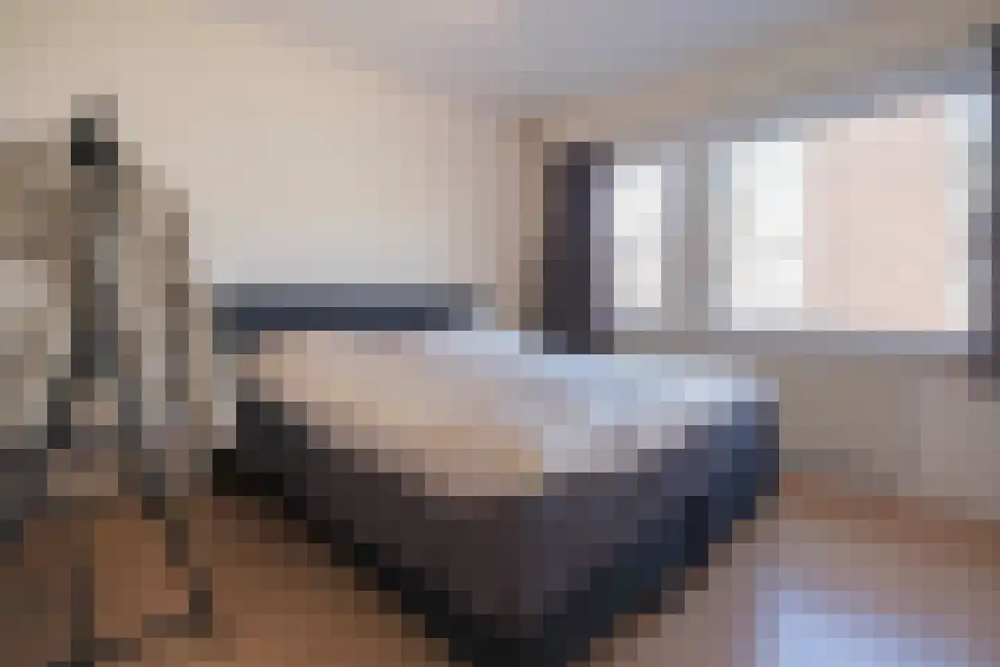 Margrietstraat 13 Arnhem thumbnail 41