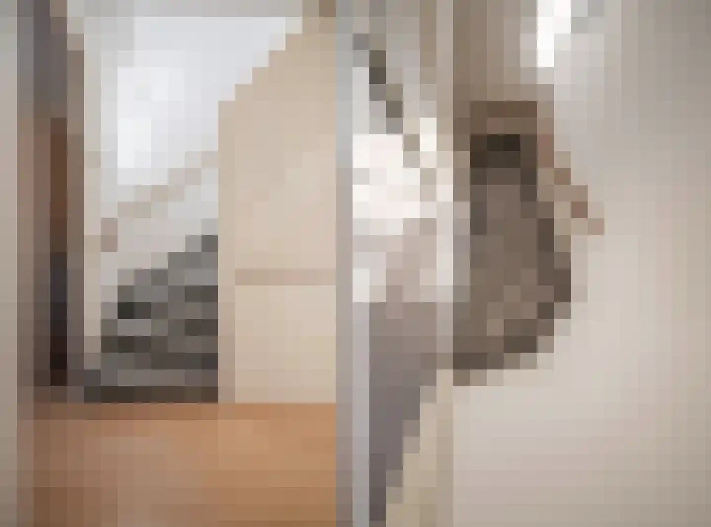 Margrietstraat 13 Arnhem thumbnail 45