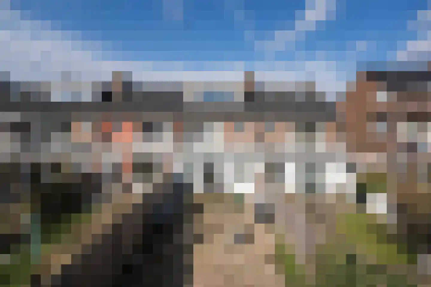Margrietstraat 13 Arnhem thumbnail 50