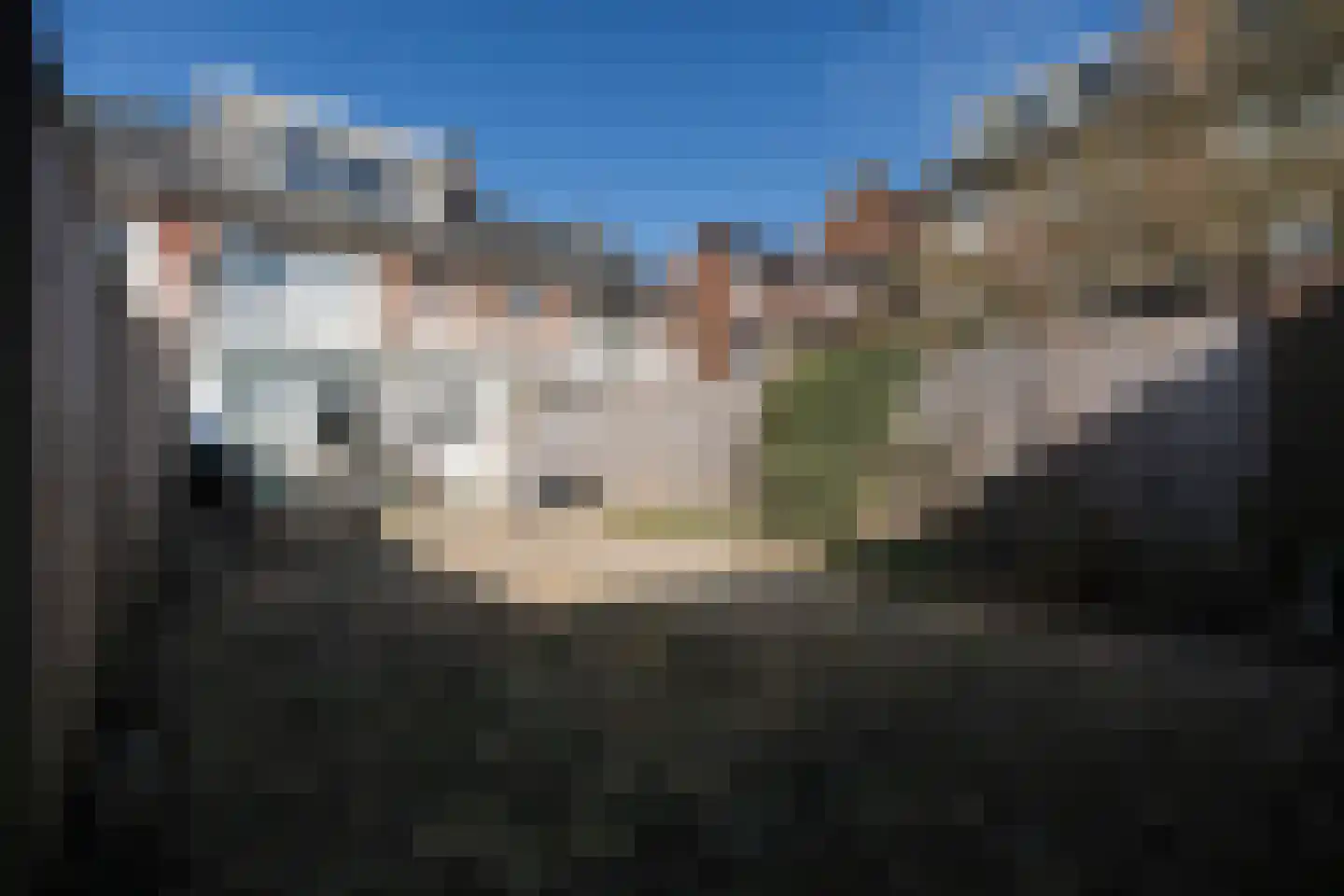 Margrietstraat 13 Arnhem thumbnail 51
