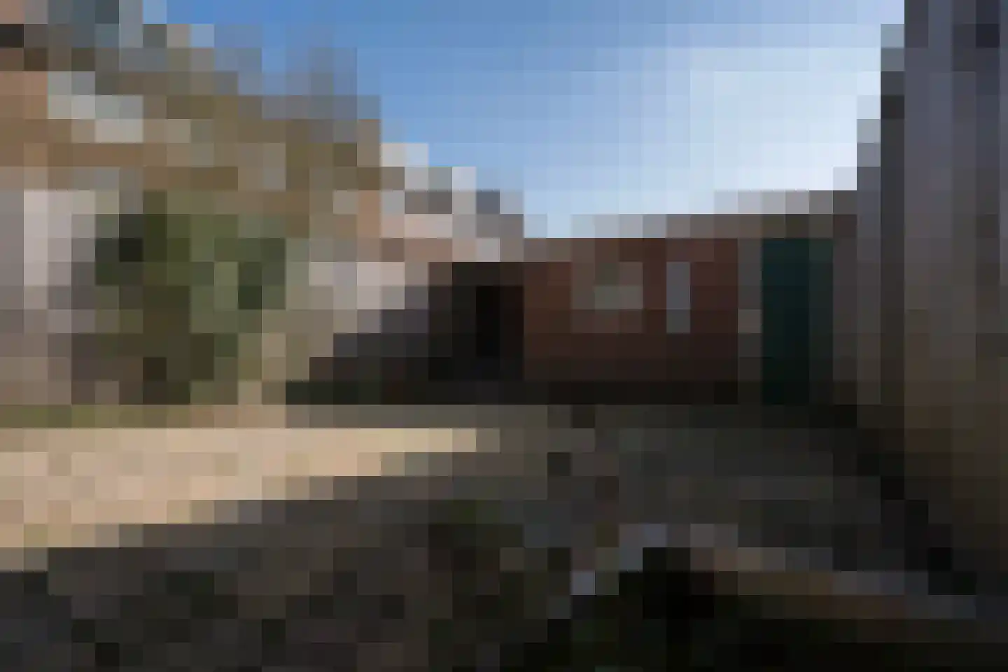 Margrietstraat 13 Arnhem thumbnail 52