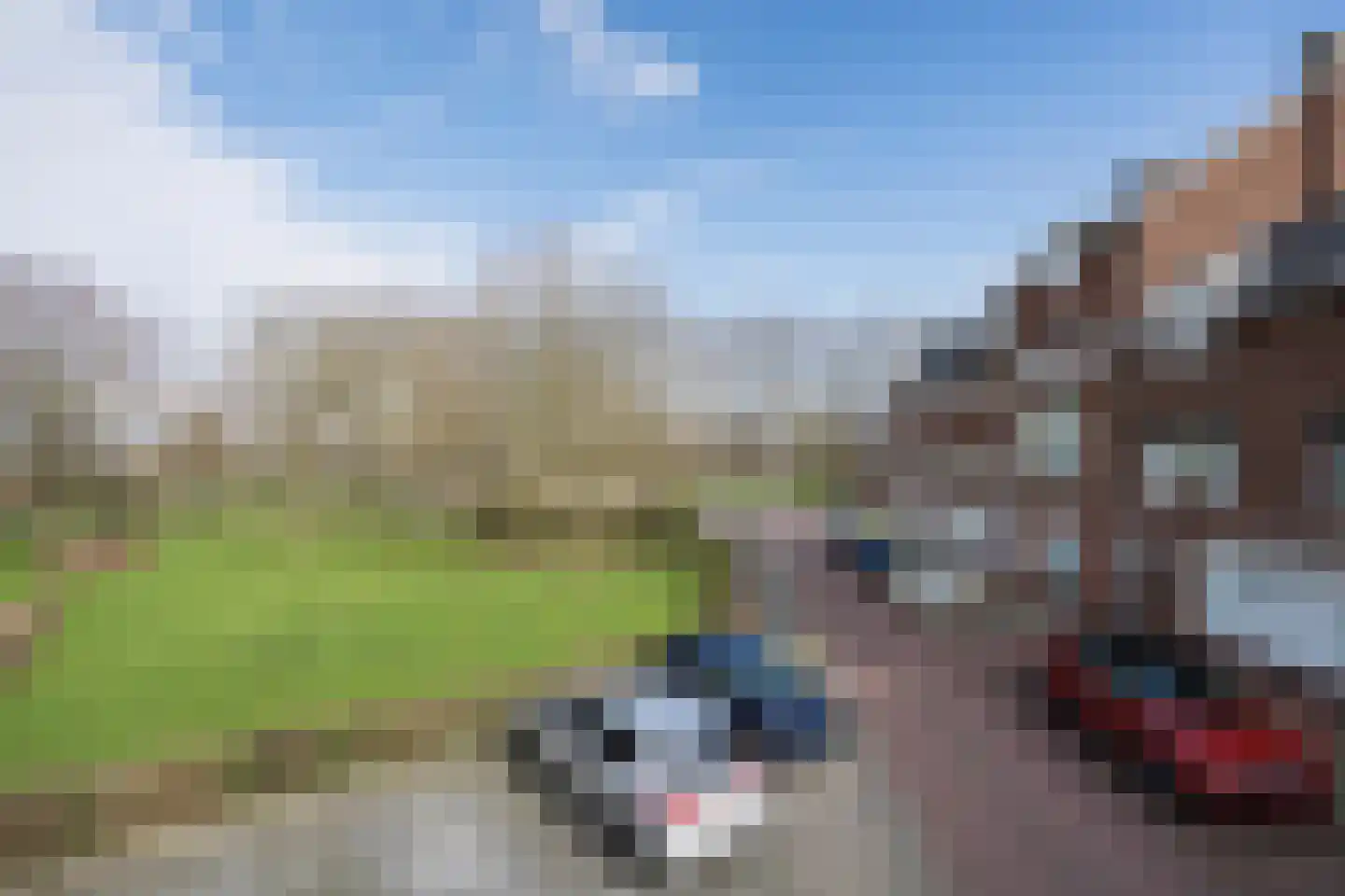 Margrietstraat 13 Arnhem thumbnail 55
