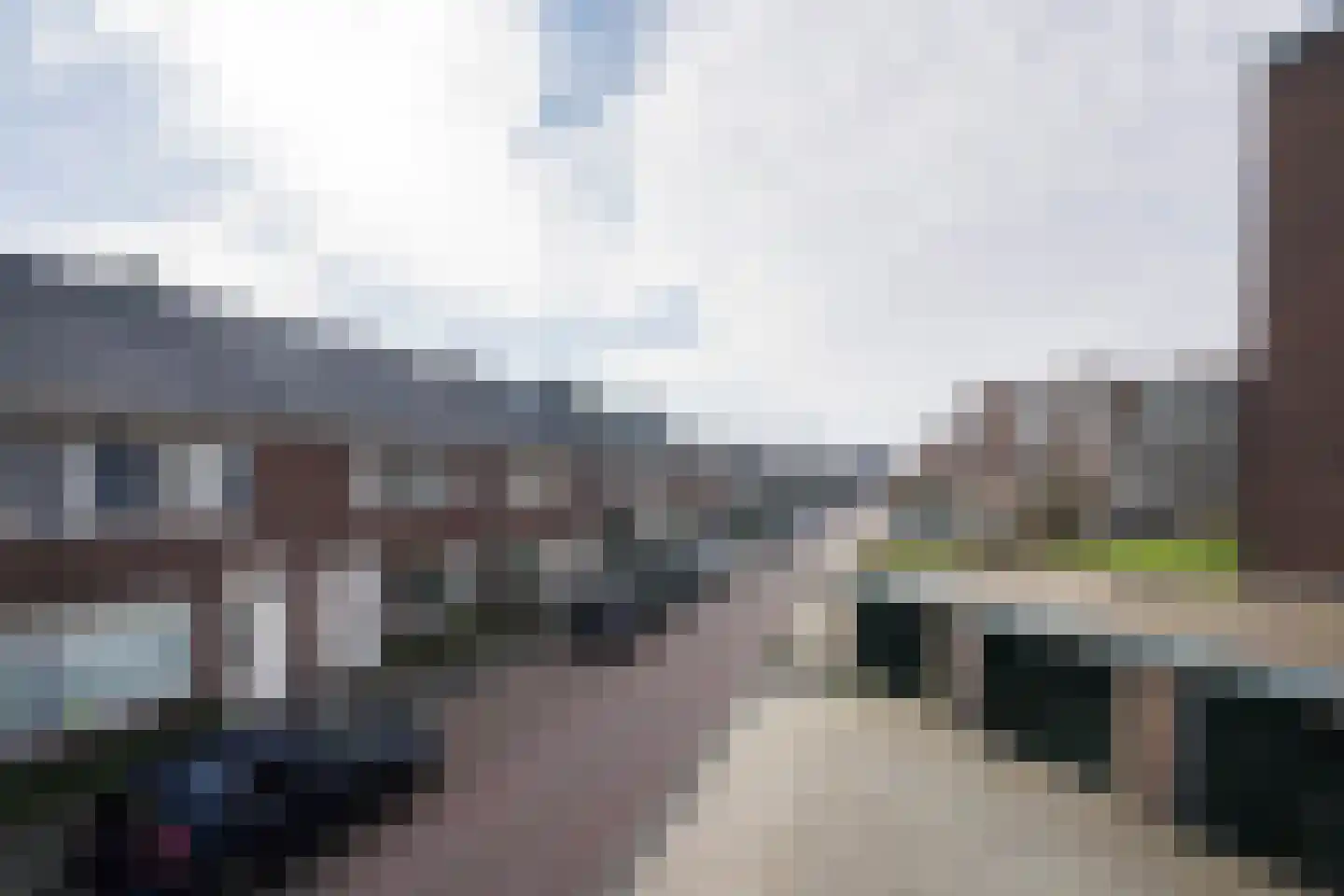 Margrietstraat 13 Arnhem thumbnail 56