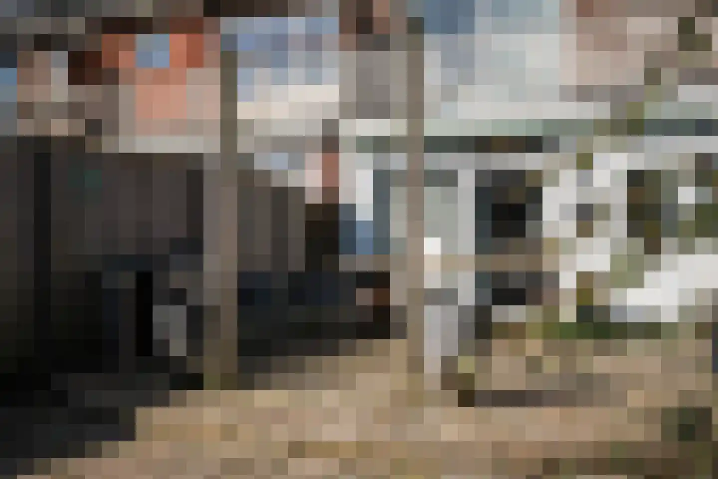 Margrietstraat 13 Arnhem thumbnail 6