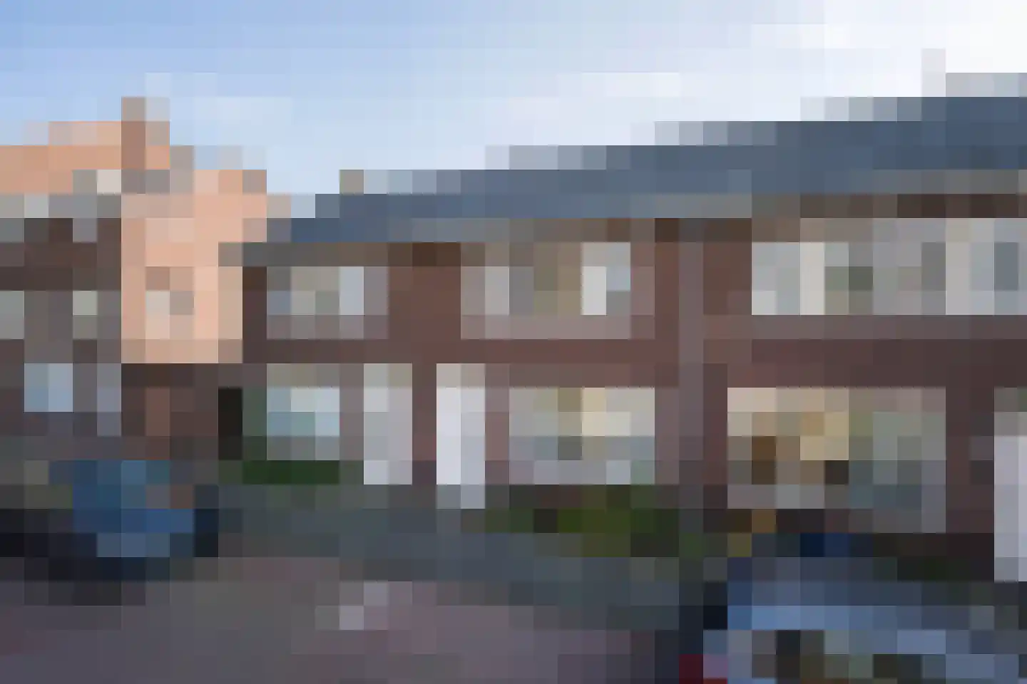 Margrietstraat 13 Arnhem thumbnail 7