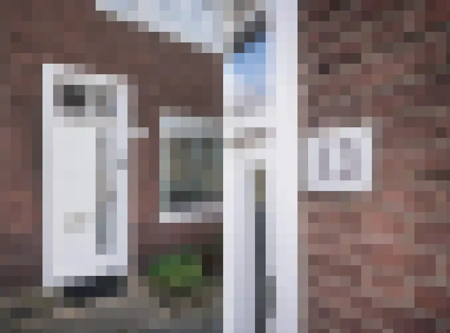 Margrietstraat 13 Arnhem thumbnail 8