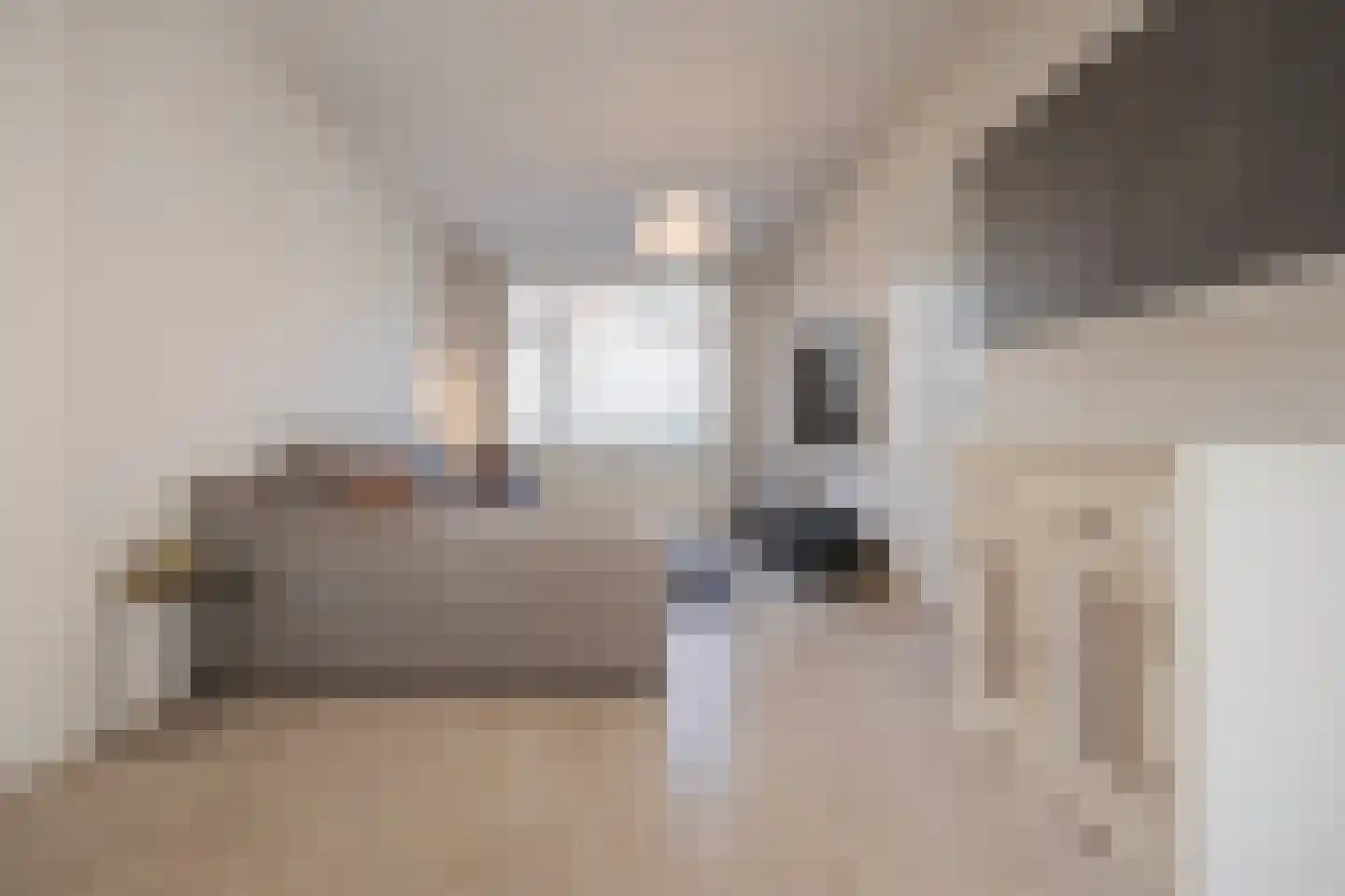 Margrietstraat 13 Arnhem thumbnail 9