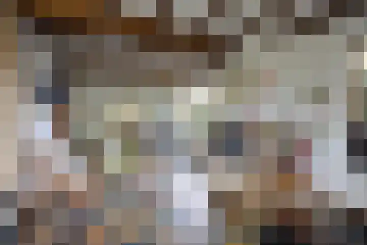 Margrietstraat 13 Bosschenhoofd thumbnail 10