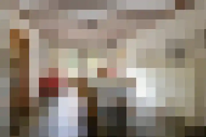 Margrietstraat 13 Bosschenhoofd thumbnail 12