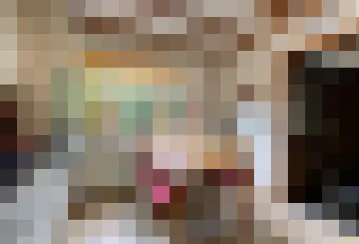 Margrietstraat 13 Bosschenhoofd thumbnail 15