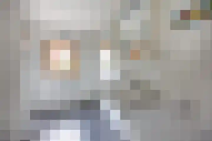 Margrietstraat 13 Bosschenhoofd thumbnail 16