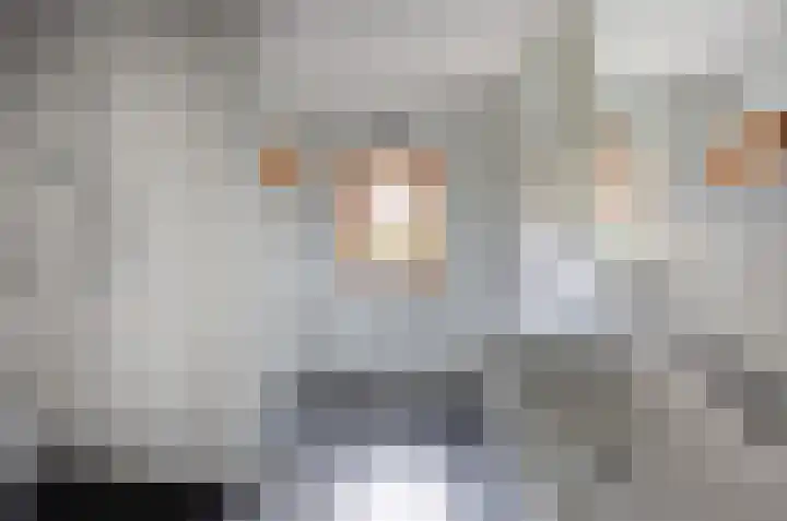 Margrietstraat 13 Bosschenhoofd thumbnail 17