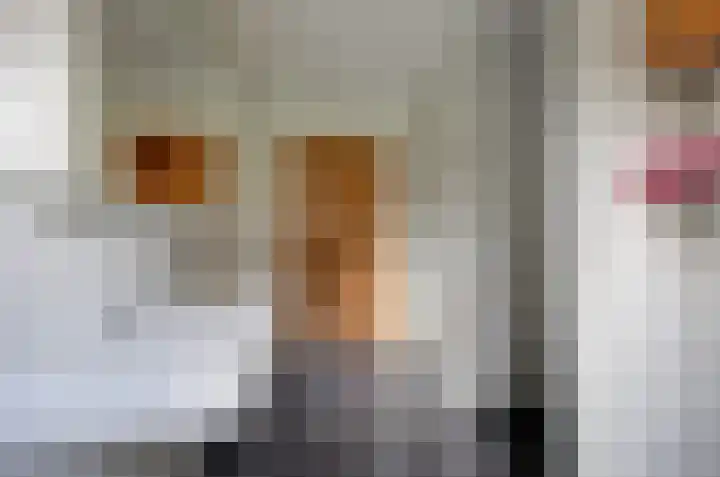 Margrietstraat 13 Bosschenhoofd thumbnail 18